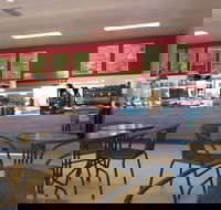 Hendies Kitchen - New South Wales Tourism 