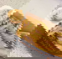 Jesters - Bull Creek - New South Wales Tourism 