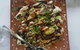 Kashi Indian Restaurant - thumb 0