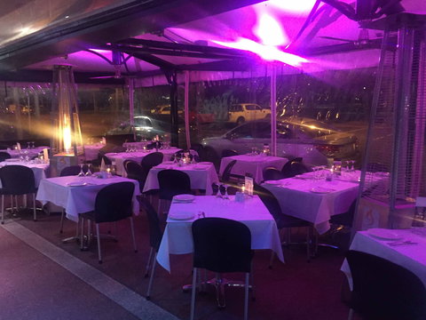 Mano's Italian - New South Wales Tourism  0