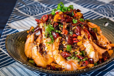 Memory Of The Taste - New South Wales Tourism  0