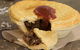 Michel's Patisserie - Lilydale - thumb 0