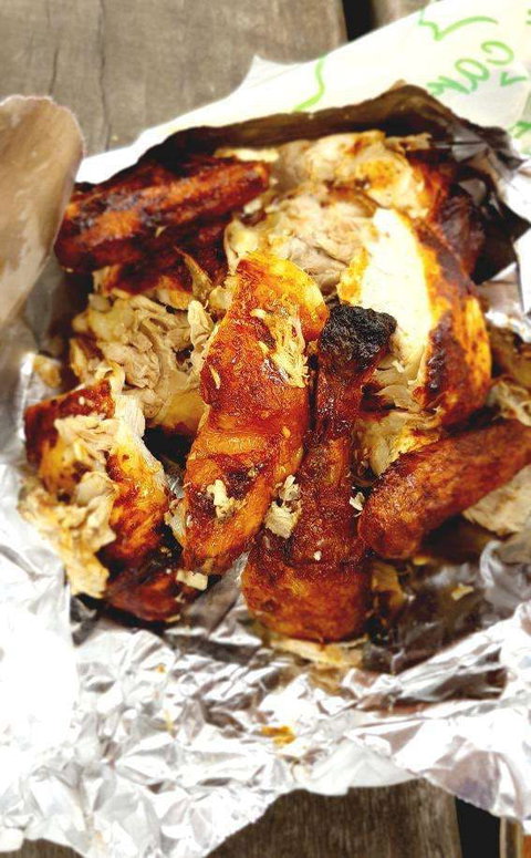 Mi Mexiko - New South Wales Tourism  0