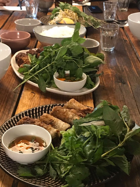 Mimo' Pizza - New South Wales Tourism  0