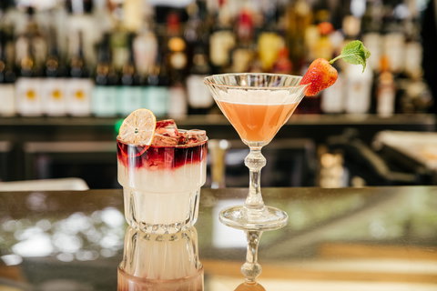 Protagonist - New South Wales Tourism  1