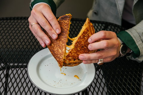 Protagonist - New South Wales Tourism  2