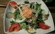 Senoji Japanese Restaurant - thumb 0