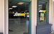 Subway - East Perth - thumb 0