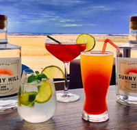 Sunny Hill Distillery - New South Wales Tourism 