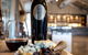 Tempus Two Cellar Door - thumb 1