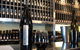 Tempus Two Cellar Door - thumb 2