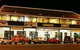 The Pastoral Hotel - Temporarily Closed - thumb 0