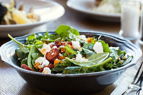 The Outback Bar & Grill - New South Wales Tourism  0