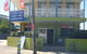 The Point Cafe And Takeaway - thumb 0