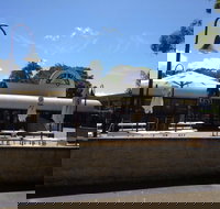 Time  Tide Hotel - New South Wales Tourism 