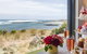 Time And Tide Tearoom - thumb 0