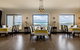 Time And Tide Tearoom - thumb 1