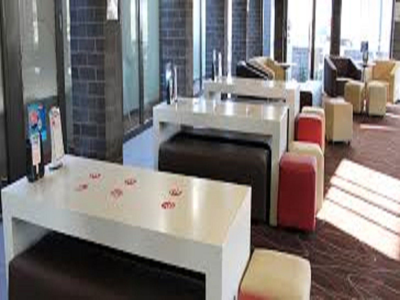 Dubbo NSW New South Wales Tourism 