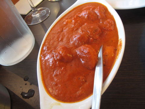 A1 Indian Restaurant - New South Wales Tourism  0