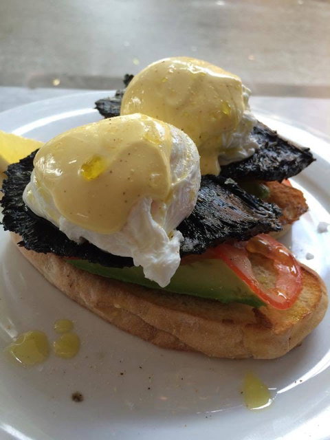 Bacino Bar - North Sydney - New South Wales Tourism  0