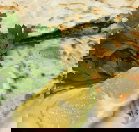 Biginelli's Mini Patissaria - New South Wales Tourism 