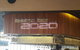 Bistro 2020 - thumb 0