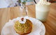 Coffeecidance Cafe - thumb 0