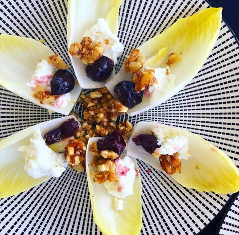 Crust - Belconnen - New South Wales Tourism  0