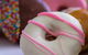 Donut King - Dee Why - thumb 0