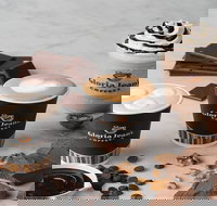 Gloria Jean's Coffees - West Perth - New South Wales Tourism 