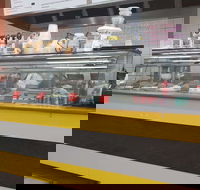 Jessie's Pizza - Pakenham - New South Wales Tourism 