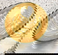 Koko Lime Cafe - New South Wales Tourism 