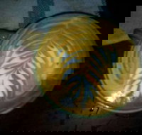 Lambert Vineyards - New South Wales Tourism 