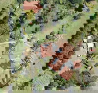 Linton Gardens - New South Wales Tourism 