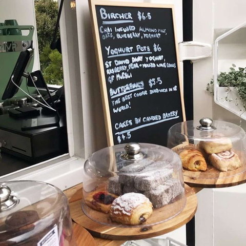 Little Alchemy - New South Wales Tourism  0