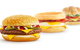 McDonald's - Mitchelton - thumb 0
