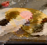 Michel's Patisserie - Bacchus Marsh - New South Wales Tourism 