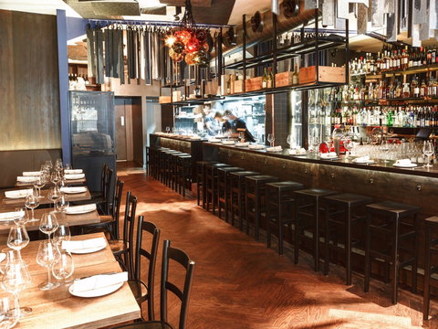 Monopole - New South Wales Tourism  1