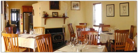 Mrs Top - New South Wales Tourism  0