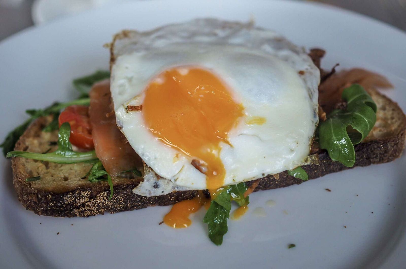 Rodd Point NSW New South Wales Tourism