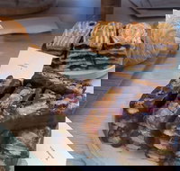 North By Dukes - Barangaroo - New South Wales Tourism 