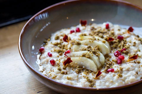 Oscar Cooper - New South Wales Tourism  0