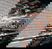 Public Bar - New South Wales Tourism 