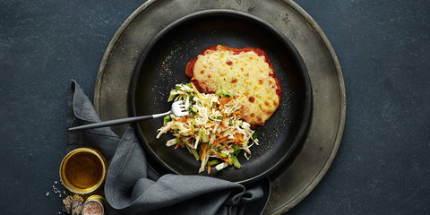 Railway Club Hotel Port Melbourne - New South Wales Tourism  0