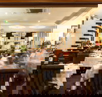 Sage - New South Wales Tourism 