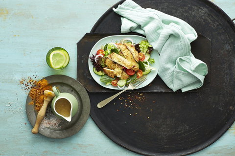 Schnitz - Burwood - New South Wales Tourism  0