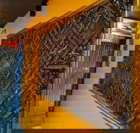 Sharma's Indian Sweet  Curry House - New South Wales Tourism 