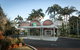 Sports Club Bistro - Lismore Workers Sports Club - thumb 0