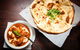 Sultans Kitchen - Paddington - thumb 0