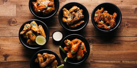 Taj Agra - New South Wales Tourism  0